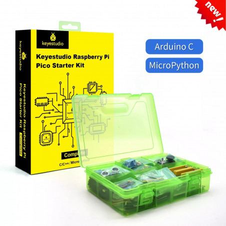 search Kit éducatif complet Raspberry Pi Pico Kit éducatif complet Raspberry Pi Pico Kit éducatif complet Raspberry Pi Pico Kit éducatif complet Raspberry Pi Pico Kit éducatif complet Raspberry Pi Pico Kit éducatif complet Raspberry Pi Pico Kit éducatif complet Raspberry Pi Pico Kit éducatif complet Raspberry Pi Pico Kit éducatif complet Raspberry Pi Pico  Kit éducatif complet Raspberry Pi Pico