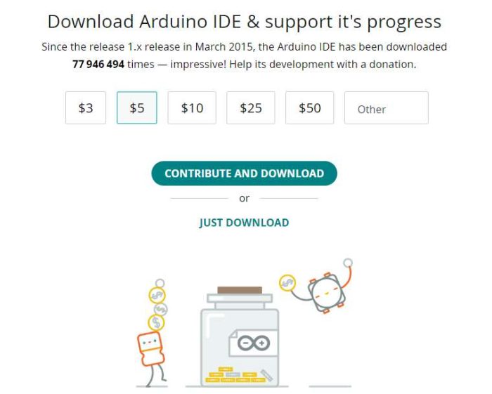download_arduino_ide
