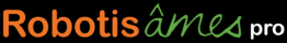 Robotisâmes Pro