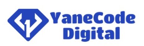 Yane Code Digital