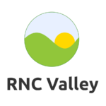 RNC Valley