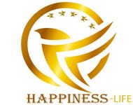 Happiness-life