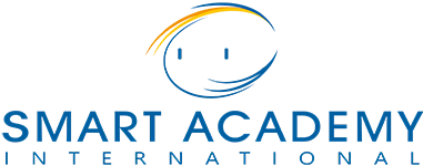 Logo-Large-Smart-Academy