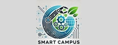 smart-campus-393x150