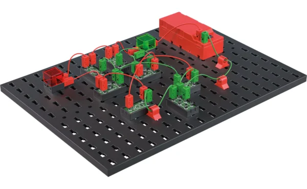 STEM Electronics – Image 2