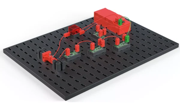 STEM Electronics – Image 3