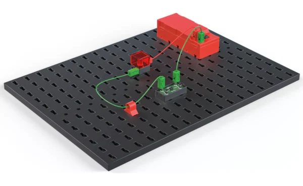 STEM Electronics – Image 4