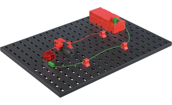 STEM Electronics – Image 5