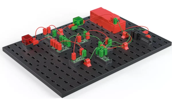 STEM Electronics – Image 6