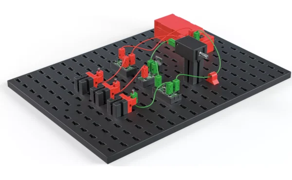 STEM Electronics – Image 8