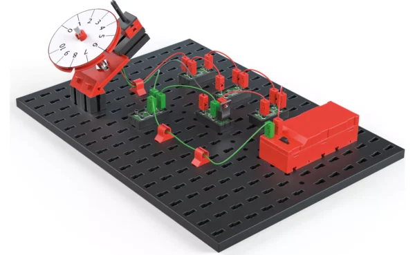 STEM Electronics – Image 9