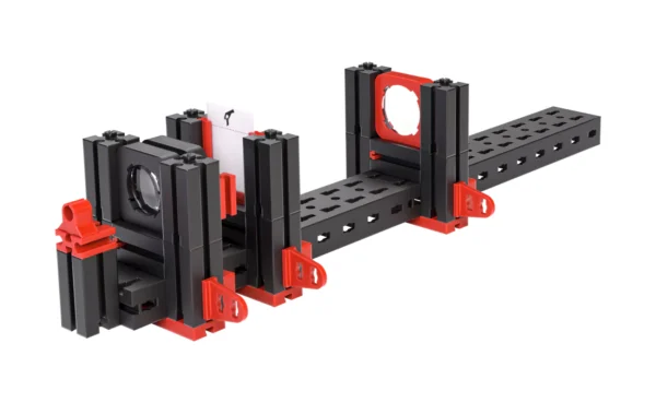 STEM Optics – Image 2