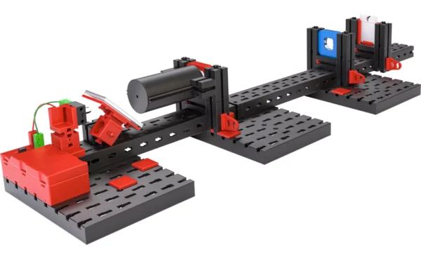 STEM Optics – Image 5