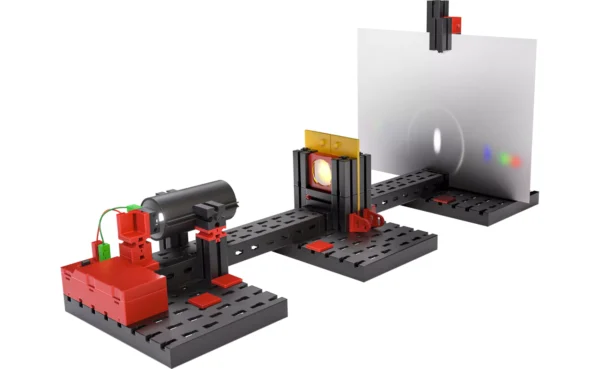 STEM Optics – Image 6