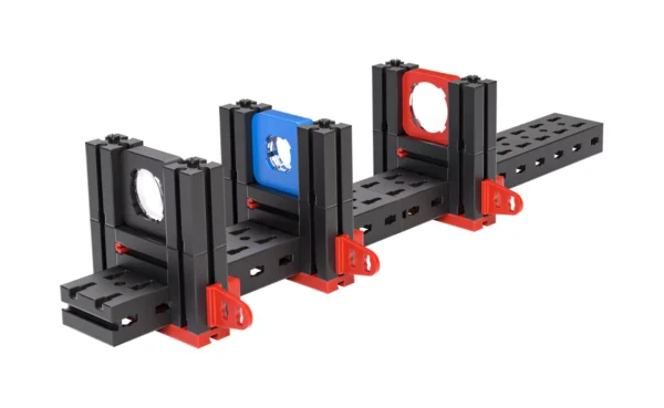 STEM Optics – Image 7