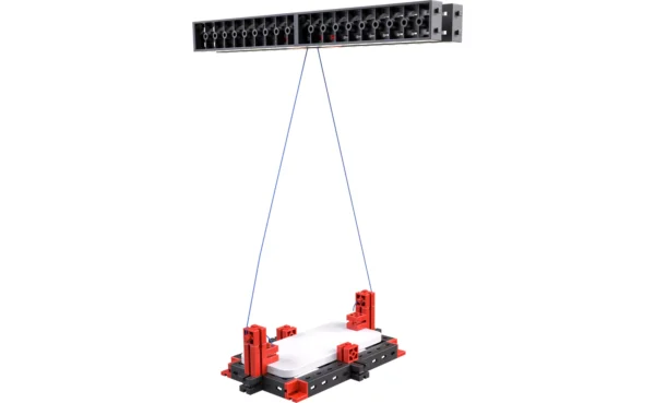 STEM Smart Physics – Image 3