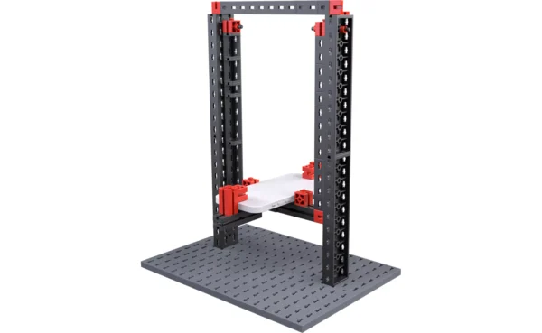 STEM Smart Physics – Image 4