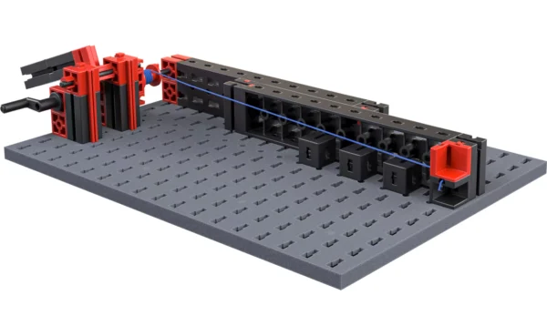 STEM Smart Physics – Image 5