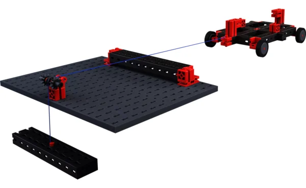 STEM Smart Physics – Image 8