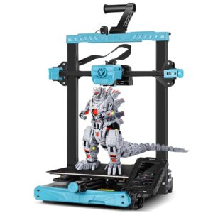 Imprimante 3D Sovol SV07 plus Klipper