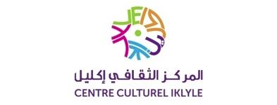 centre-iklyle