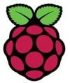Raspberry-pi-picto