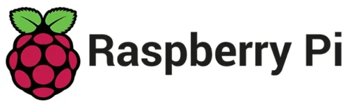 Raspberry_Pi_Logo